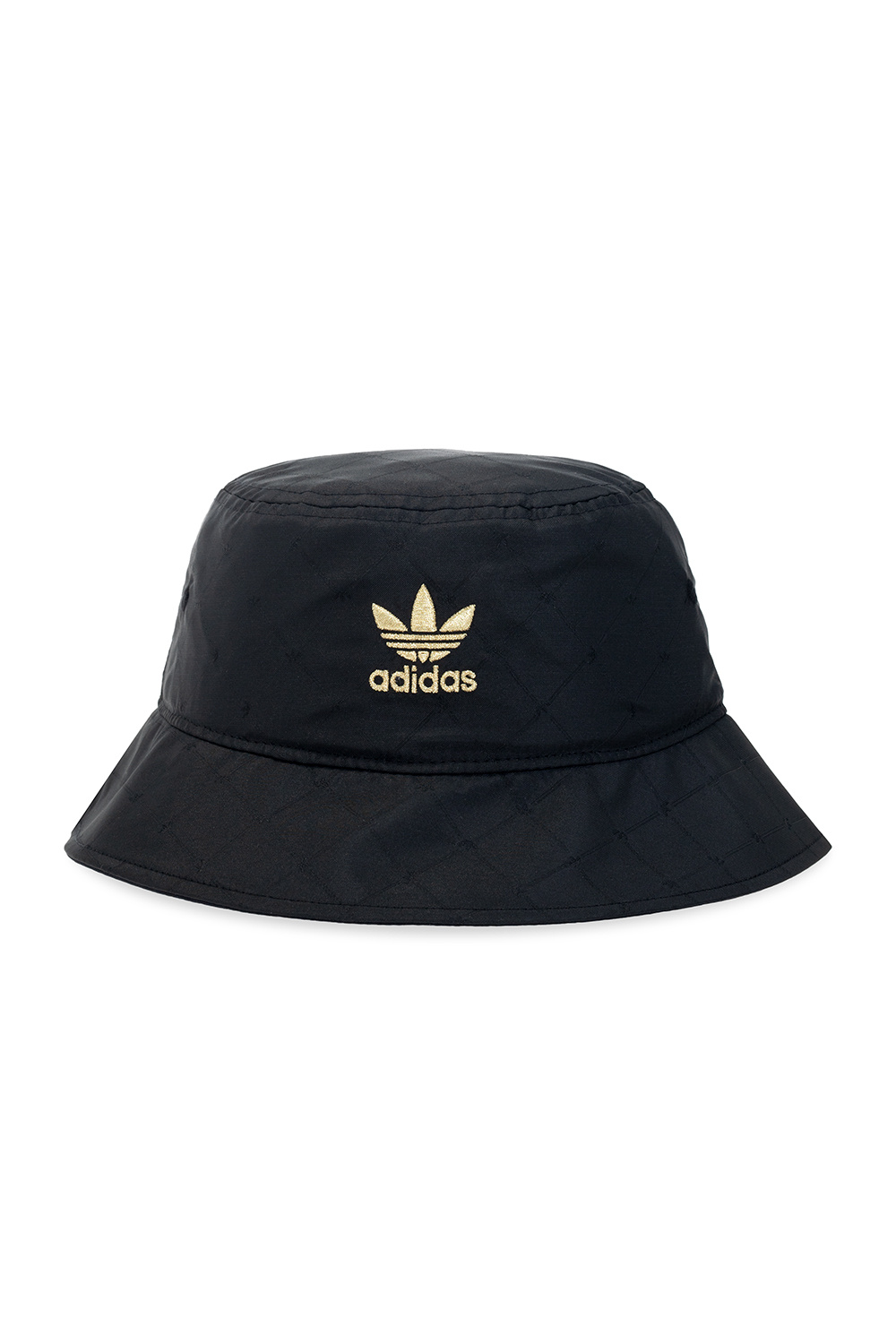 Adidas hat clearance canada